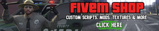 What is a gta 5 mod menu? Fivem Mod Menu Trainer Download 2021 Fivem Cartel