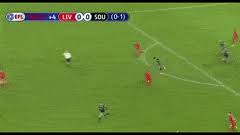 Liverpool can welcome nat phillips back into the fold in the only pressing injury update for jurgen klopp. Best Liverpool Vs Southampton 0 1 Gifs Gfycat