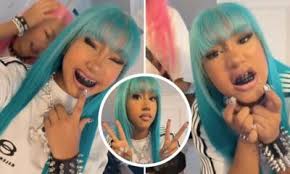 Garth Brooks Grieves Loss of Mentor Larry Bastian as Career Pressure Mounts 