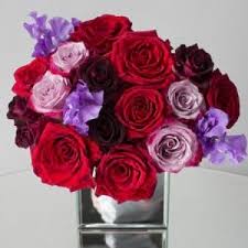 Order your upper east side flowers online with floom, and the local independent florist fulfilling send flowers today to upper east side and surrounding manhattan districts. Upper West Side Flower Delivery Local Florist Luxury