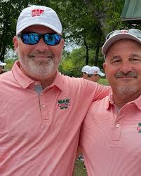 TWHS Athletics (@twhs_athletics) • Instagram photos and videos