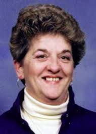 The Estill County Tribune