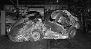 Which subsidiary of general motors established in 1985 was discontinued in 2010? Who Was The First Person To Be Trivia Questions Quizzclub
