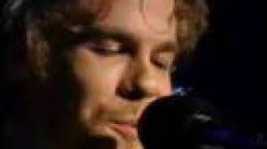 I'll Take You Home Again, Kathleen by Josef Locke