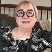 Mcdevitt Family Obituaries