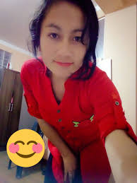 Karin Rivera Mori (@KarinRivera90)