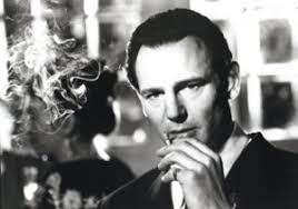 Check spelling or type a new query. Lista Lui Schindler Tvmania Ro