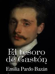 Leer El Placer De Comer Bien De Eunice Leme De Vidal PDF gratis