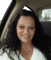 Obituaries July 28-Aug. 3