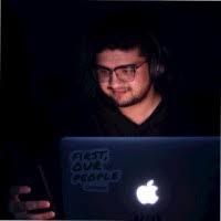 1000+ "Wajih" profiles