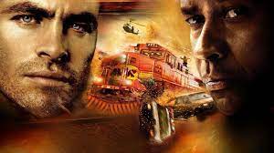 Unstoppable Peliculas 35 Images Unstoppable Bd25 Tododvdfull Descargar Ver Imparable Pelicula Unstoppable Serie Tv Ver Descargar Pelicula Unstoppable 2010 Bluray 1080p Hd
