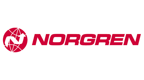Norgren Vector Logo - (.SVG + .PNG) - SeekVectorLogo.Net