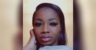 Jada Brown-Howard Obituary