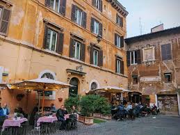 If you want to eat on the cheap, here are the best places in rome to eat on a budget of about €5. Rome A Foodie S Guide What To Eat Drink In The Italian Capital