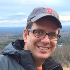 SCCA NER 2023 Preferred #'s for autoX