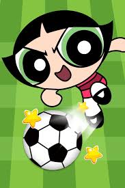 Free football / soccer cartoons for football world cup and euro cup. Get Cartoon Football League Microsoft Store En Fj