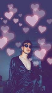 Browse and download hd filthy frank png images with transparent background for free. Filthy Frank Wallpapers Wallpaper Cave