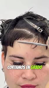 •COCINANDO UN CORTE 🍪🔥, Cap. #1 🍿, NOS JUNTAMOS NUEVAMENTE Y ESTO FUE LO  QUE SUCEDIÓ.SI TE GUSTÓ ESTE CONTENIDO DÉJANOS TU APOYO Y TU ❤️, NOS VEMOS  LA PRÓXIMA🫡