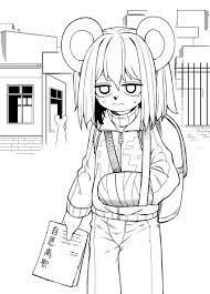 Bringeall hentai videos, GIFs, and images | R34.app