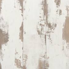 cando expression laminaat sleets grenen 2v groef 7 mm 2 4 m2 kopen karwei laminaat vloeren moderne vloeren