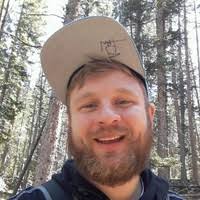 Fred Mock Email & Phone Number