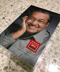 Doctor in the house produktionsland: A Doctor In The House Book To Sell Books Stationery Books On Carousell