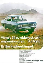Image result for Spring Green 1970 Vauxhall