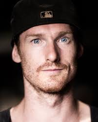 2023 Coaching Team — American Rendezvous