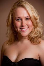 Jacaranda Queen releases CD