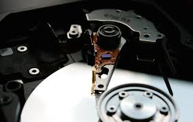 Bestandteile Eines Computers Landesmedienzentrum Baden Wurttemberg