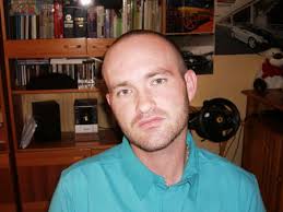 Benjamin LAPIERRE (RENNES, AUBERVILLIERS, LA COURNEUVE)