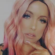 10 AR Filters' Creators You Should Follow