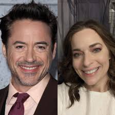 EPISODE 279… link in bio