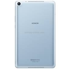 Huawei Honor Tab 5 JDN2-AL00HN, 4G ...