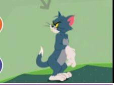 Jocuri cu tom si jery. Jocuri Cu Tom Si Jerry Ajocuri Ro