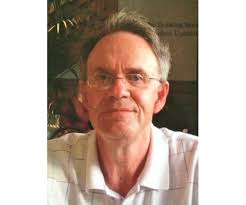 Ronald Thomas Keen Obituary (2022)