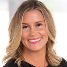 Staff Directory • Brooke A. Carroll, CPA, CPM