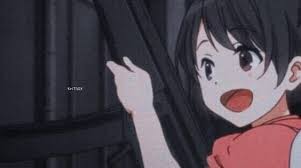 Manga kawaii draw cute profile pictures disney avatar pencil sketches landscape cute icons wonder. 670 Pfp Ideas In 2021 Anime Anime Art Aesthetic Anime