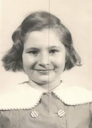 Linnea M. (Bray) Dietz Obituary October 15, 2022