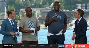 The 1995 nba expansion draft was the tenth expansion draft in the history of the national basketball association (nba). Zsncxsuae0qeum
