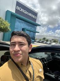 Alejandra Zapien's Instagram, Twitter & Facebook