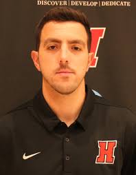 Haverford Men's Soccer