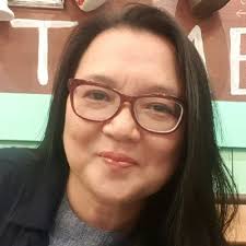 Balancing Teaching Duties with Personal Life