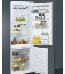 No frost inseamna literalmente „fara gheata. Frigidere Incorporabile Pareri Opinii Recomandare Cel Mai Bun Top 2021 Topproduse