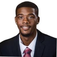 90+ "Morrow-jr" profiles