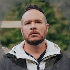 john cooper (@johnlcooper) • Instagram photos and videos