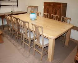 Our uk based sofa experts are ready to take your call now. Large Maple Dining Table Large Dining Tables 3m