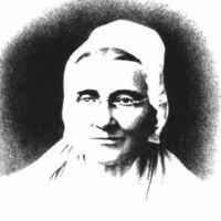 Ann Marshall (1799–1885) • FamilySearch