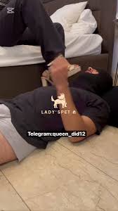 ديوث خالتي ♠️ القحبة🇲🇦 (@loftus_chu2)  X