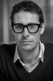 Hugo Barclay: Jackson's Painting Prize 2023 Expert Judge Interview